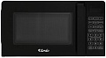 Микроволновая печь ARDO MNZ20-EB2