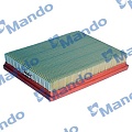Воздушный фильтр Mando EAF00022M