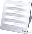 Вытяжной вентилятор Awenta System+ Turbo 125W KWT125W-PVS125