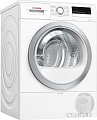 Сушильная машина Bosch WTR85V20OE