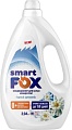 Кондиционер для белья Smart FOX Горный эдельвейс 190036 (2.04 л)