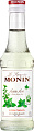Monin Mojito Mint 0.25л