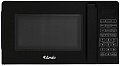 Микроволновая печь ARDO MNZ20-EB2