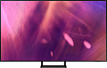 Телевизор Samsung UE75AU9000U