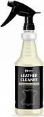 Grass Очиститель Leather Cleaner 1 л 110356