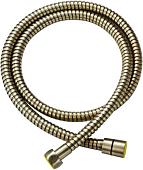 Душевой шланг Esko BRSH15