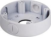 Кронштейн Dahua DH-PFA13B