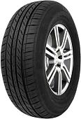 Автомобильные шины Landsail LS288 195/45R16 84V