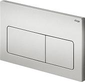 Панель смыва Viega Visign for Life 5 8601.1 (хром матовый) 773 724