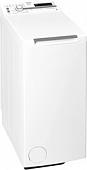 Стиральная машина Whirlpool TDLR 70110