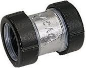 Фитинг Gebo Муфта соединительная OK 2"