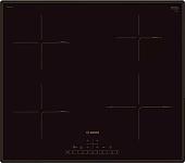 Варочная панель Bosch PIE611FC5R