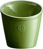 Подставка для кухонных инструментов Emile Henry 190218 (лавровый лист)