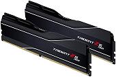 Оперативная память G.Skill Trident Z5 Neo 2x16ГБ DDR5 5600МГц F5-5600J2834F16GX2-TZ5N