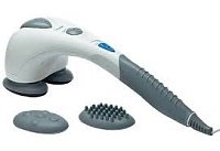 Массажеры и массажные кресла фото