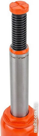 Partner PA-T90604 (6т)