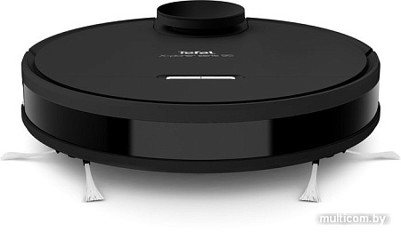 Робот-пылесос Tefal X-plorer Serie 95 Animal RG7975WH