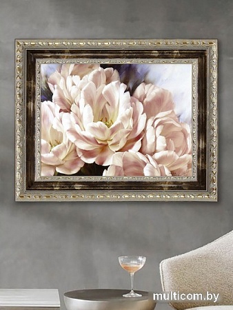 Декарт 8Л0284