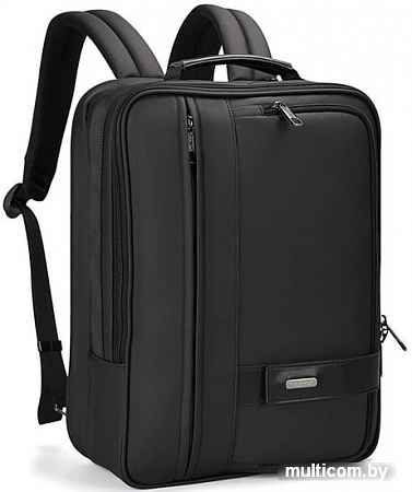 Рюкзак Tigernu T-B3920