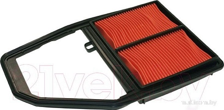 Воздушный фильтр Stellox 7101360SX