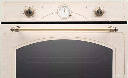 DeLonghi CM 9L OW RUS