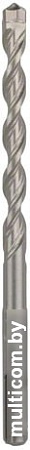 Набор оснастки Bosch 2608585065 (10 предметов)