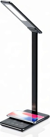 Настольная лампа Ambrella DE DE582