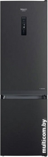 Холодильник Hotpoint-Ariston HTS 9202I BX O3