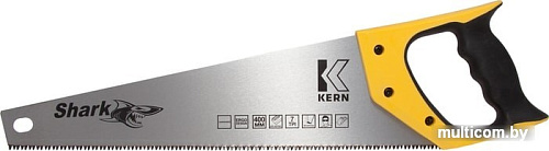 Ножовка Kern KE125799