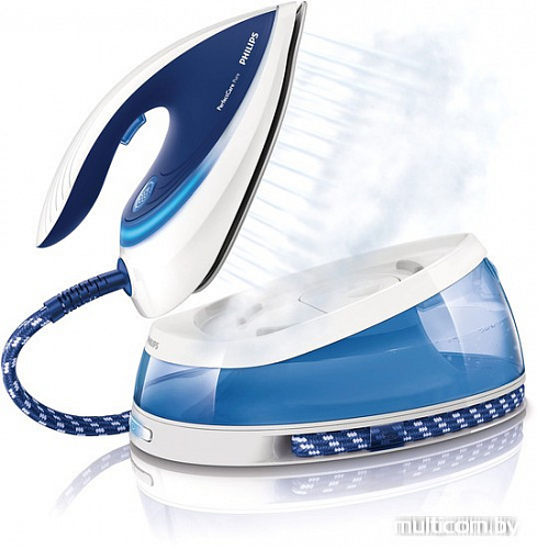 Утюг Philips GC7619/25