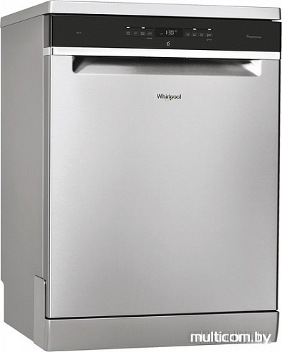 Посудомоечная машина Whirlpool WFO 3T222 PG X