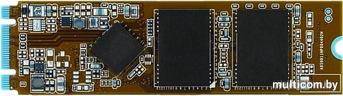 SSD GOODRAM S400U 240GB SSDPR-S400U-240-80