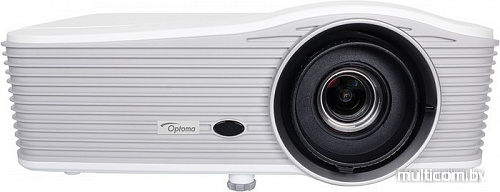 Проектор Optoma EH515T