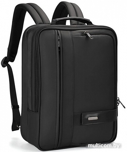 Рюкзак Tigernu T-B3920