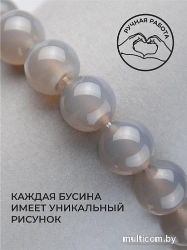 Серьги Wolves Элитный Лабрадор 40856 №2