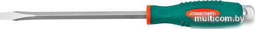 Отвертка Jonnesway D70S9200