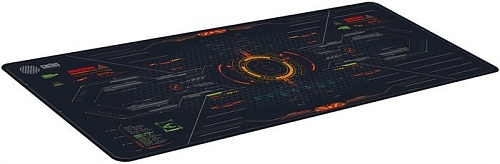 Коврик для стола CACTUS CS-MP-PRO09XXL