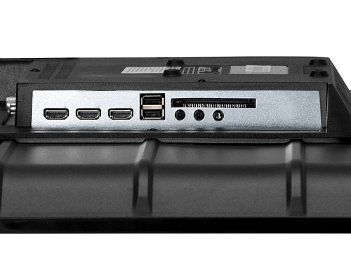 Vekta LD-32SF4850BS