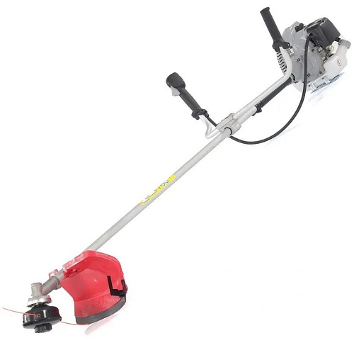 Триммер Интерскол КБ-44/43В 896.0.0.70