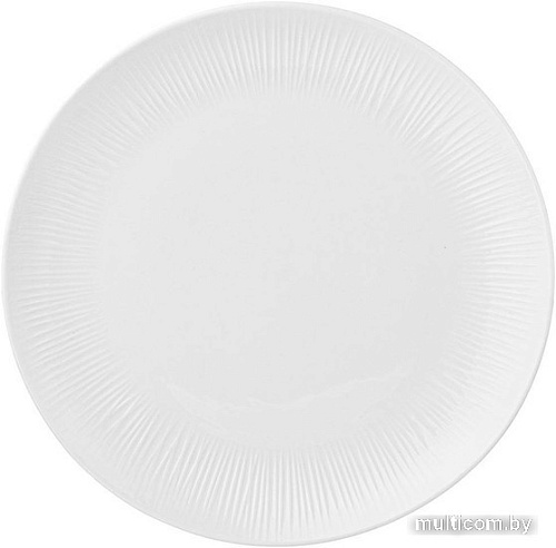 Блюдо Lefard Herbal 171-245