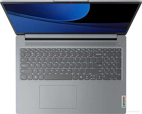 Ноутбук Lenovo IdeaPad Slim 3 16IRU9 83E70012RK