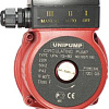 Циркуляционный насос Unipump UPA 15-90