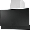 Кухонная вытяжка Haier HVX-W672GBX