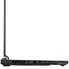Игровой ноутбук ASUS ROG Strix G16 2023 G614JV-N4190