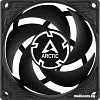 Вентилятор для корпуса Arctic P8 ACFAN00147A