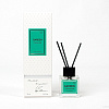 Stenova Home №88 Garden 3181911 (50 мл)