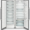 Холодильник side by side Liebherr XRFsd 5230 Plus NoFrost 5230-22001