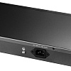 Управляемый коммутатор 2-го уровня Cudy GS2024S2 1.0