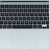 Ноутбук Apple MacBook Air 13&amp;quot; M4 2025 MC654