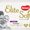 Трусики-подгузники Huggies Elite Soft Platinum 6 (26 шт)